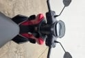 Motos - Yamaha Ray ZR 125cc FI 2024 Nafta 6300Km - En Venta
