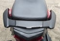 Motos - Yamaha Ray ZR 125cc FI 2024 Nafta 6300Km - En Venta