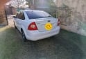 Autos - Ford Focus 2010 Nafta 111Km - En Venta
