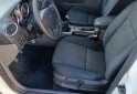 Autos - Ford Focus 2010 Nafta 111Km - En Venta