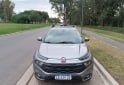 Camionetas - Fiat Toro 2019 Nafta 139000Km - En Venta