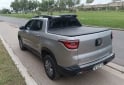 Camionetas - Fiat Toro 2019 Nafta 139000Km - En Venta