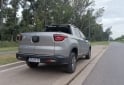 Camionetas - Fiat Toro 2019 Nafta 139000Km - En Venta