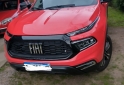 Camionetas - Fiat Toro Freedom 1.3 turbo 2025 Nafta 1700Km - En Venta