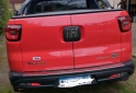 Camionetas - Fiat Toro Freedom 1.3 turbo 2025 Nafta 1700Km - En Venta