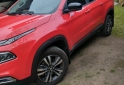 Camionetas - Fiat Toro Freedom 1.3 turbo 2025 Nafta 1700Km - En Venta