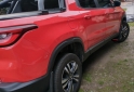 Camionetas - Fiat Toro Freedom 1.3 turbo 2025 Nafta 1700Km - En Venta