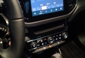 Camionetas - Fiat Toro Freedom 1.3 turbo 2025 Nafta 1700Km - En Venta