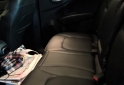 Camionetas - Fiat Toro Freedom 1.3 turbo 2025 Nafta 1700Km - En Venta