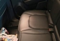 Camionetas - Fiat Toro Freedom 1.3 turbo 2025 Nafta 1700Km - En Venta