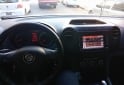 Camionetas - Volkswagen Amarok tdi 2015 Diesel 172000Km - En Venta