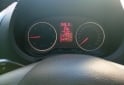 Camionetas - Volkswagen Amarok tdi 2015 Diesel 172000Km - En Venta
