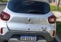 Autos - Renault KWID E-tech 2024 Electrico / Hibrido 19000Km - En Venta