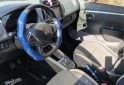 Autos - Renault KWID E-tech 2024 Electrico / Hibrido 19000Km - En Venta