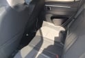Autos - Renault KWID E-tech 2024 Electrico / Hibrido 19000Km - En Venta