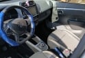 Autos - Renault KWID E-tech 2024 Electrico / Hibrido 19000Km - En Venta