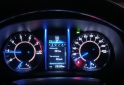Camionetas - Toyota Sw4 2016 Diesel 26500Km - En Venta