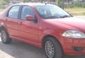 Autos - Fiat Siena EL 1.6 16 v 2014 Nafta 174100Km - En Venta