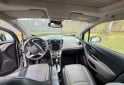 Autos - Chevrolet Tracker 2014 Nafta 94000Km - En Venta