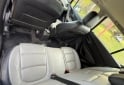 Autos - Chevrolet Tracker 2014 Nafta 94000Km - En Venta