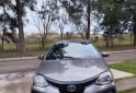 Autos - Toyota Etios xls 2018 Nafta 104000Km - En Venta