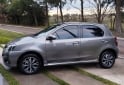 Autos - Toyota Etios xls 2018 Nafta 104000Km - En Venta