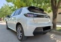 Autos - Peugeot 208 Feline 2023 Nafta 20000Km - En Venta