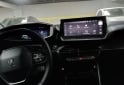Autos - Peugeot 208 Feline 2023 Nafta 20000Km - En Venta