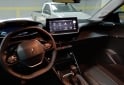 Autos - Peugeot 208 Feline 2023 Nafta 20000Km - En Venta