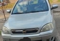 Autos - Chevrolet Corsa 2 2009 Nafta 195Km - En Venta