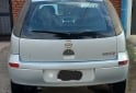 Autos - Chevrolet Corsa 2 2009 Nafta 195Km - En Venta