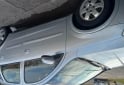 Autos - Chevrolet Corsa 2 2009 Nafta 195Km - En Venta