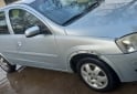 Autos - Chevrolet Corsa 2 2009 Nafta 195Km - En Venta