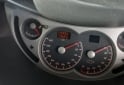 Autos - Chevrolet Corsa 2 2009 Nafta 195Km - En Venta