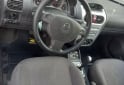 Autos - Chevrolet Corsa 2 2009 Nafta 195Km - En Venta