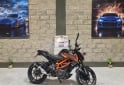 Motos - Ktm Ktm 2023 Nafta 11111Km - En Venta