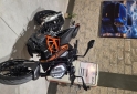 Motos - Ktm Ktm 2023 Nafta 11111Km - En Venta