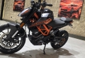 Motos - Ktm Ktm 2023 Nafta 11111Km - En Venta