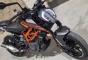 Motos - Ktm Ktm 2023 Nafta 11111Km - En Venta