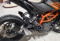 Motos - Ktm Ktm 2023 Nafta 11111Km - En Venta