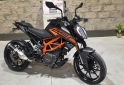 Motos - Ktm Ktm 2023 Nafta 11111Km - En Venta