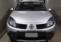 Autos - Renault Confort 2011 Nafta 155428Km - En Venta