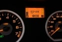 Autos - Renault Confort 2011 Nafta 155428Km - En Venta
