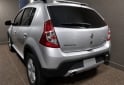 Autos - Renault Confort 2011 Nafta 155428Km - En Venta