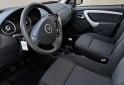 Autos - Renault Confort 2011 Nafta 155428Km - En Venta