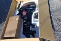 Otros (Náutica) - Mercury 25 hp 2t sea pro nuevo en caja 1 año de garantía #nautistore - En Venta