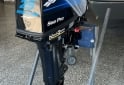 Otros (Náutica) - Mercury 25 hp 2t sea pro nuevo en caja 1 año de garantía #nautistore - En Venta