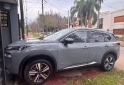 Camionetas - Nissan Xtrail e power e4orce 2024 Electrico / Hibrido 58000Km - En Venta