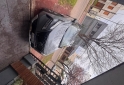 Camionetas - Nissan Xtrail e power e4orce 2024 Electrico / Hibrido 58000Km - En Venta