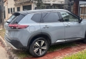Camionetas - Nissan Xtrail e power e4orce 2024 Electrico / Hibrido 58000Km - En Venta